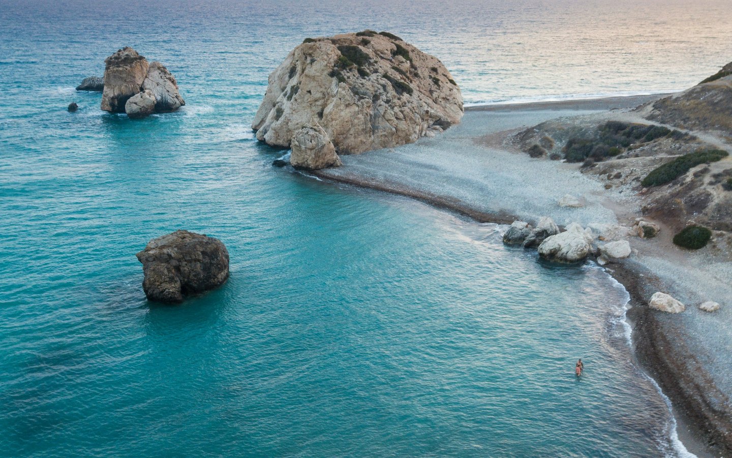 Κύπρος