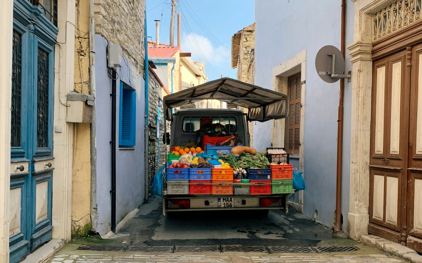 Κύπρος